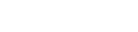 Wydawnictwo Miłego Dnia